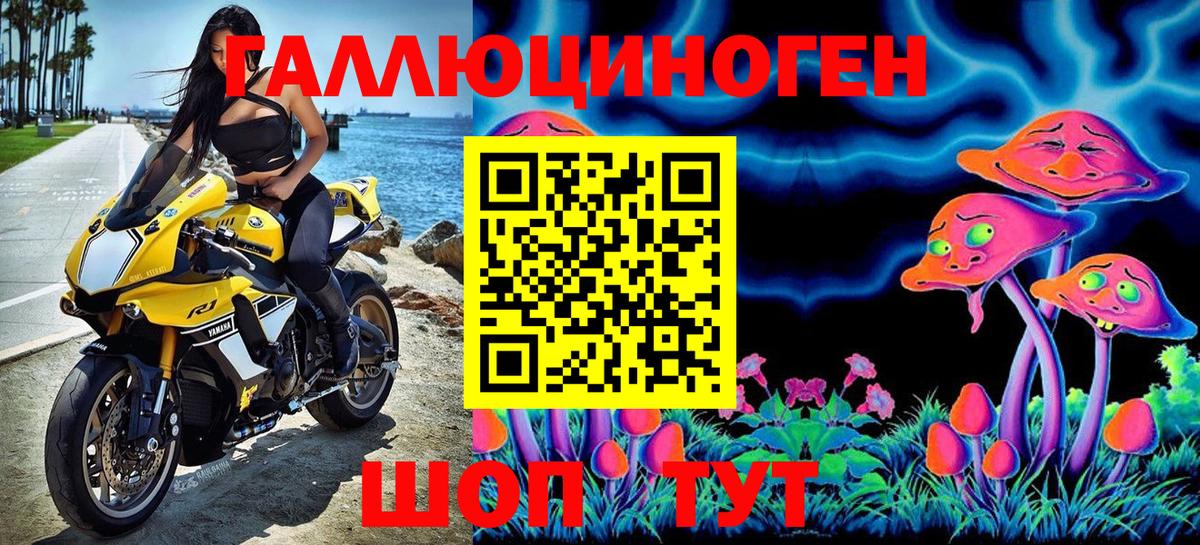 Галлюциногенные грибы мицелий Котельники